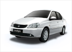 Pathankot Taxi Services