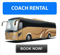 Online Bus Booking Near Me