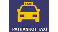 Pathankot Taxi Services
