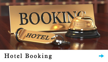 Hotels in Dalhousie,Book Hotels in Dalhousie,Dalhousie Hotels