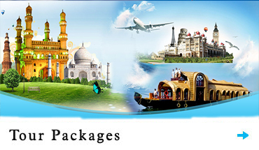 Dalhousie Taxi Services,Pathankot Taxi Services,Pathankot Taxi Fares Dalhousie