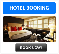 Hotel Booking Near Me