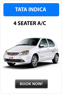 Rent a Car in Pathankot
