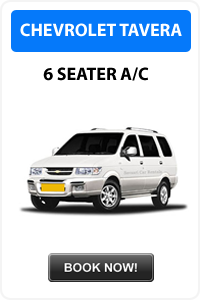 Car Rental Services near Me